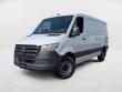 Mercedes-Benz Sprinter Cargo Van