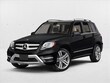 Mercedes-Benz GLK-Class