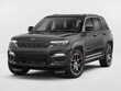  Jeep Grand Cherokee 4xe