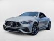  Mercedes-Benz AMG CLE 53