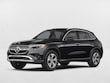  Mercedes-Benz GLC 350e