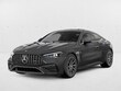 Mercedes-Benz CLE