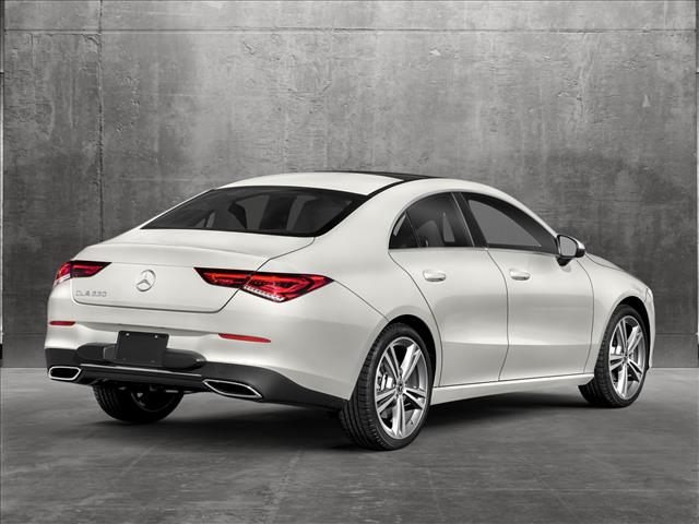 Mercedes cla on sale 250 bluetooth music