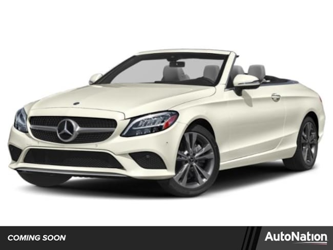 Mercedes Stevens Creek >> New 2019 Mercedes Benz C Class For Sale At Mercedes Benz Of Stevens Mercedes Stevens Creek >> New 2019 Mercedes Benz C Class For Sale At Mercedes Benz Of Stevens