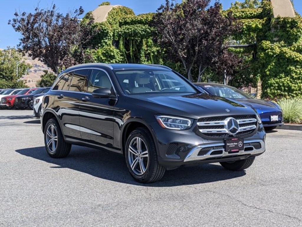 PreOwned Inventory Inquiries AutoNation Volvo San Jose