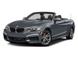 BMW M235