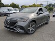 Mercedes-Benz EQE 350+