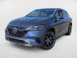 Mercedes-Benz EQE 320+ SUV