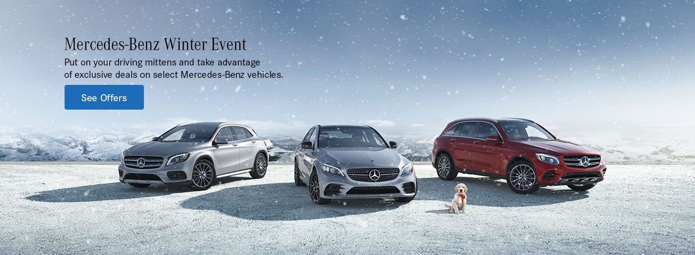 Mercedes Benz Stevens Creek Service Mercedes Benz Stevens Creek Service