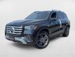 Mercedes-Benz GLS 450