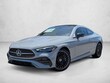  Mercedes-Benz CLE 450