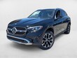 Mercedes-Benz GLC 350e