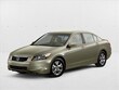  Honda Accord Sedan