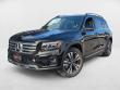  Mercedes-Benz GLB 250
