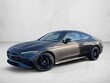  Mercedes-Benz CLE
