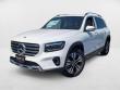 Mercedes-Benz GLB 250
