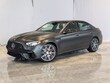 Mercedes-Benz AMG C 63