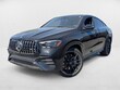 Mercedes-Benz AMG GLE 53