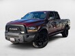 Ram 1500 Classic