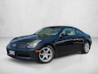  INFINITI G35 Coupe