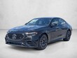  Mercedes-Benz AMG E 53 E