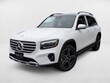 Mercedes-Benz GLB 250