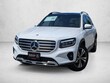  Mercedes-Benz GLB 250