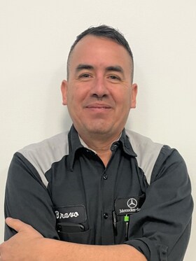 Staff member Jose Bravo from ID_7d11fec3ca69