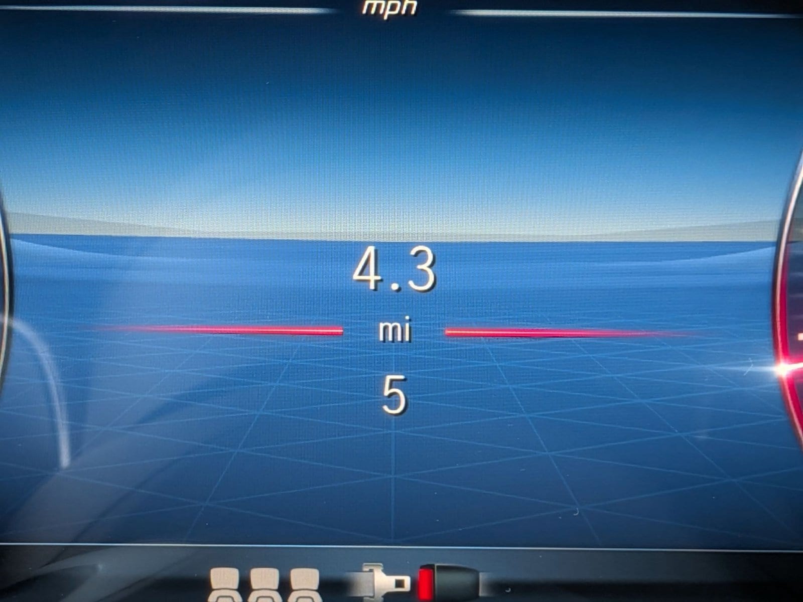 2026 Mercedes-Benz GLE GLE580 - Photo 10