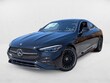 Mercedes-Benz CLE 300