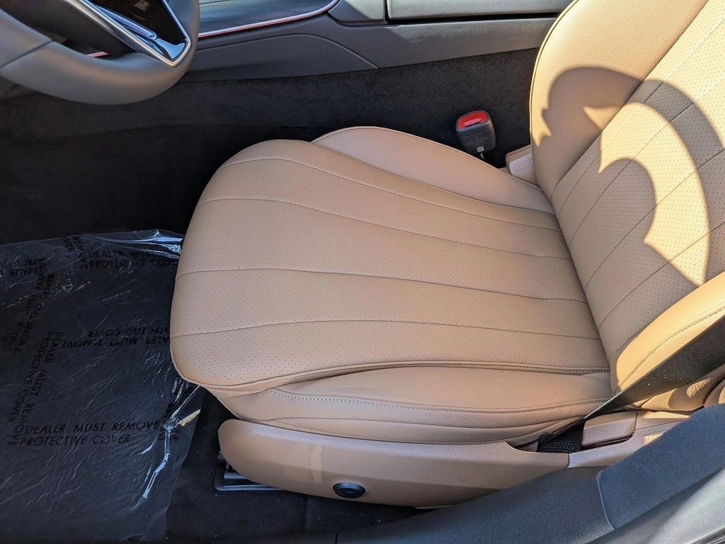 New 2025 Mercedes-Benz E-Class E 450 4MATIC ® All-Terrain Wagon Wagon