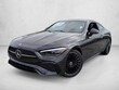  Mercedes-Benz CLE