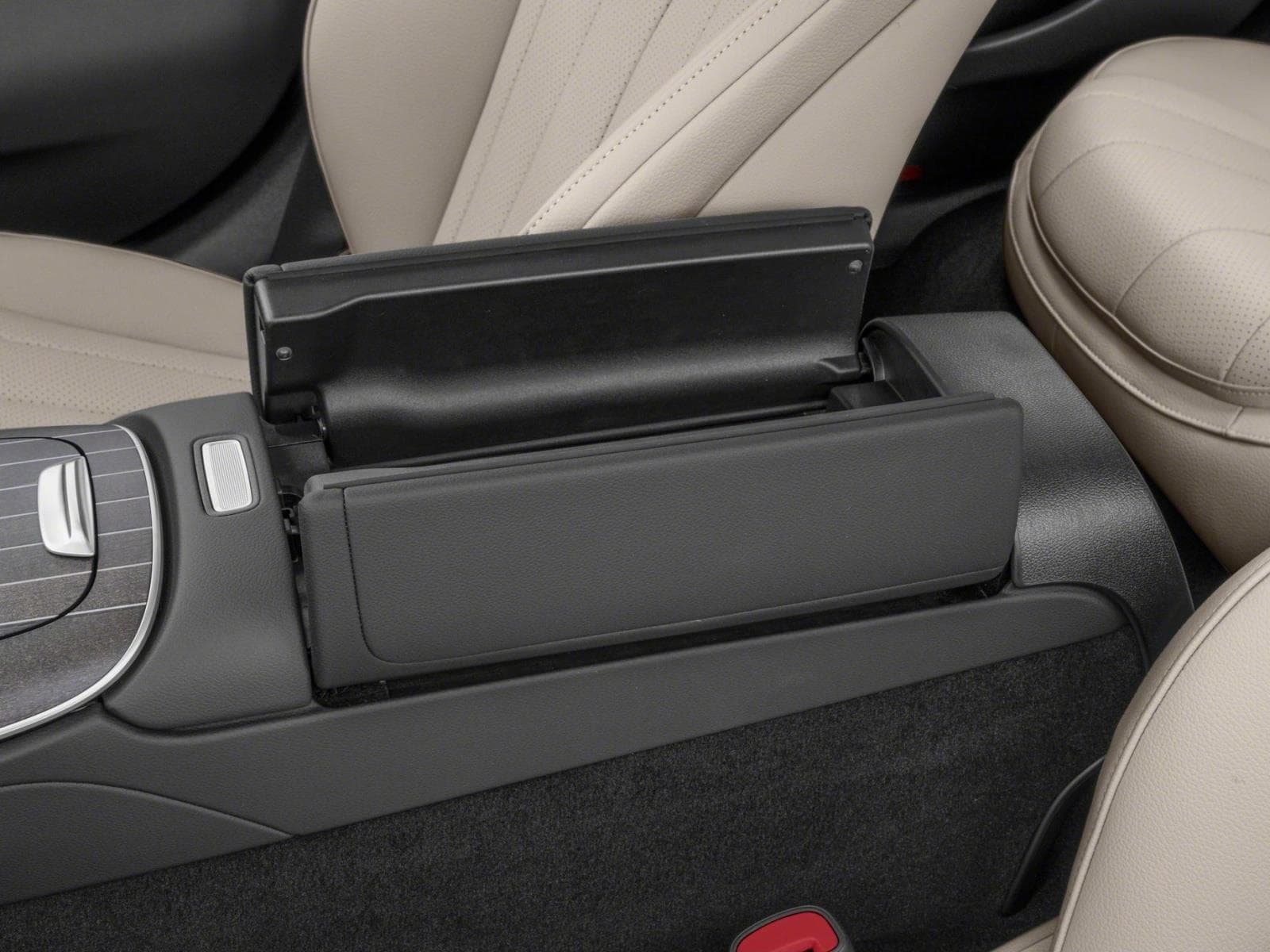 2026 Mercedes-Benz E-Class E450 - Photo 10