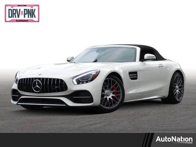 Mercedes Stevens Creek >> New 2019 Mercedes Benz Amg Gt For Sale At Mercedes Benz Of Stevens Creek Vin Wddyk8aa8ka023015 Mercedes Stevens Creek >> New 2019 Mercedes Benz Amg Gt For Sale At Mercedes Benz Of Stevens Creek Vin Wddyk8aa8ka023015