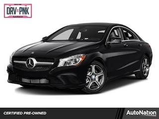 Mercedes San Jose >> Certified Pre Owned Mercedes Benz Vehicles For Sale In San Jose Ca Mercedes San Jose >> Certified Pre Owned Mercedes Benz Vehicles For Sale In San Jose Ca