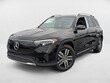 Mercedes-Benz EQB 250+