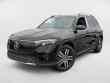 Mercedes-Benz EQB 250+
