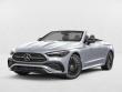 Mercedes-Benz CLE
