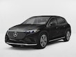  Mercedes-Benz EQS 400 SUV
