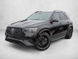  Mercedes-Benz AMG GLE 53