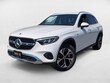 Mercedes-Benz GLC 350e
