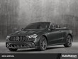 Mercedes-Benz AMG E 53