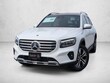  Mercedes-Benz GLB 250