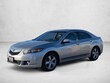  Acura TSX