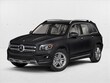 Mercedes-Benz GLB 250