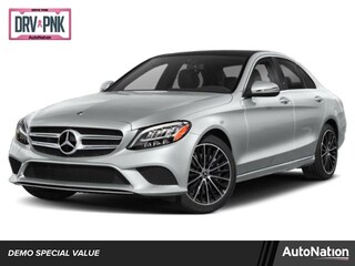 Mercedes San Jose >> New Mercedes Benz Models For Sale In San Jose Ca Mercedes Benz Of Mercedes San Jose >> New Mercedes Benz Models For Sale In San Jose Ca Mercedes Benz Of