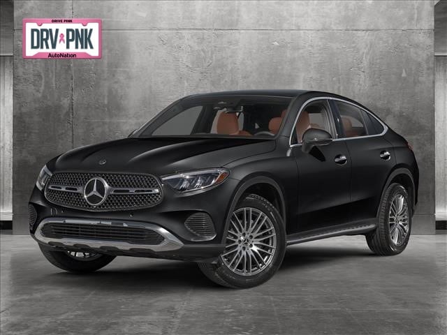 Mercedes glc hybrid leasing discount
