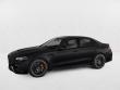  Mercedes-Benz AMG C 63
