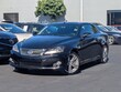 LEXUS IS 350C
