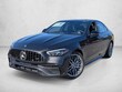 Mercedes-Benz AMG C 43